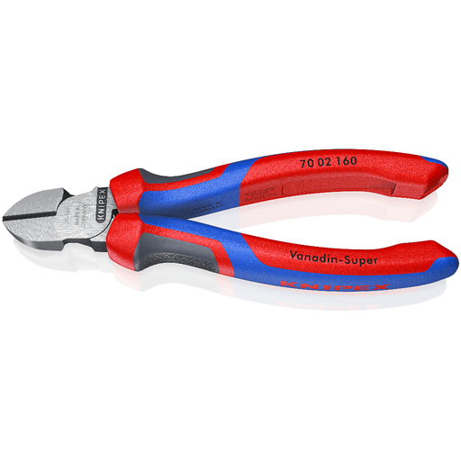 KNIPEX KNP70.02.160.S8