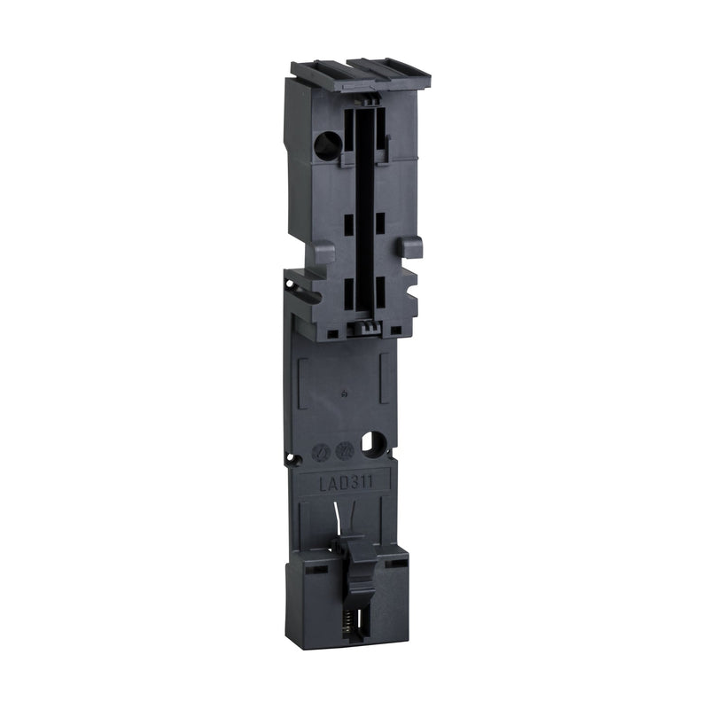 LAD311 MOUNTING BRACKET, IEC CONTACTORS - Gabby Electric