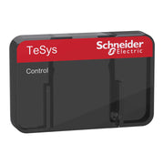 LAD9ET1S Schneider Electric Safety Protective Cover, TeSys Deca, for LC1 D09 - 65 - Gabby Electric
