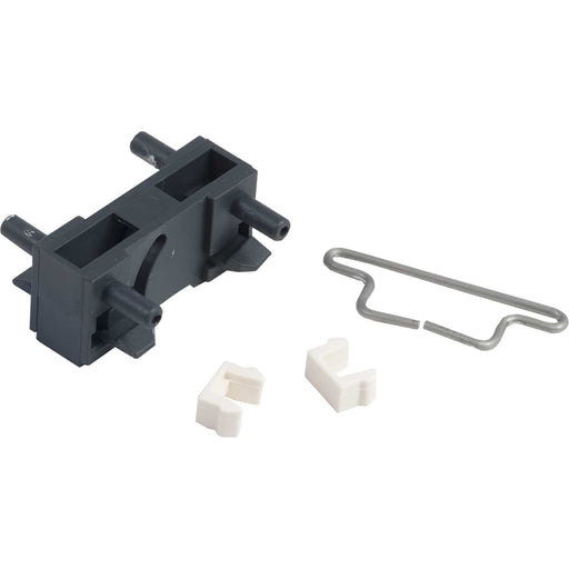 LAD9V2 Mechanical interlock, TeSys Deca contactors LC1D09 - D38 LC1DT20 - DT40 - Gabby Electric