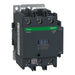 LC1D80P7 contactor, TeSys Deca, 3P(3NO), AC - 3/AC - 3e, 440V, 80A, 230V AC 50/60Hz coil - Gabby Electric