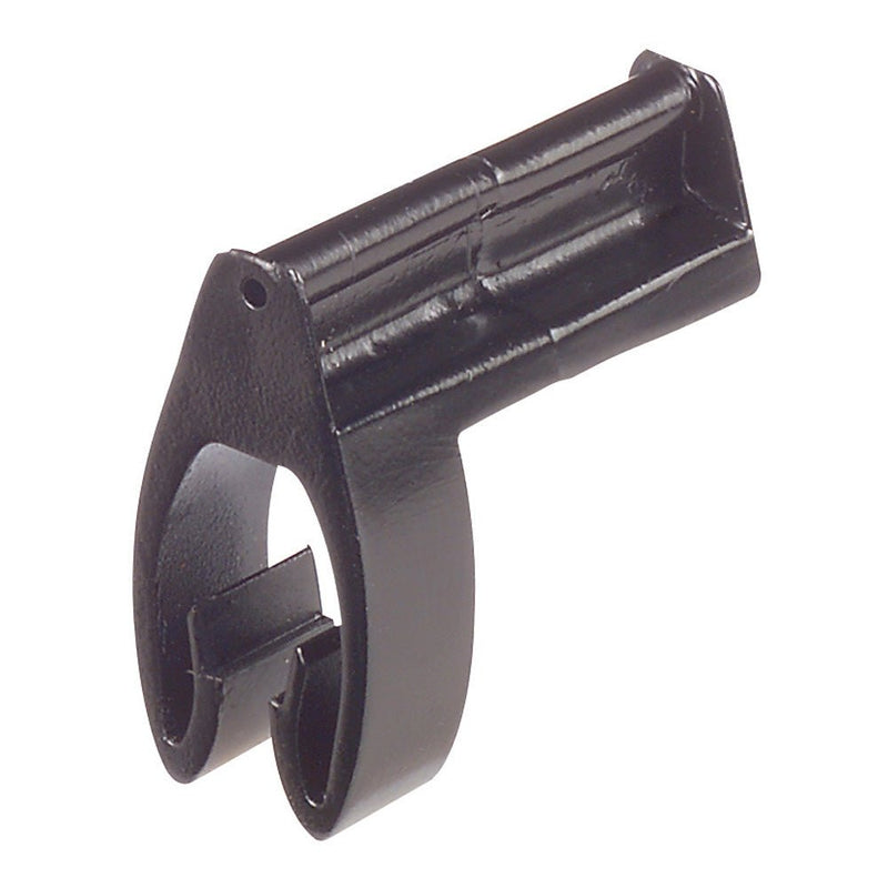 Legrand 038490 CAB3 marker holder black for 10 to 16 mm2 cables