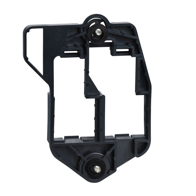 LV429275 Automatic auxiliary connector support, ComPacT NSX 100/160/250, 2 moving connectors, for circuit breaker - Gabby Electric