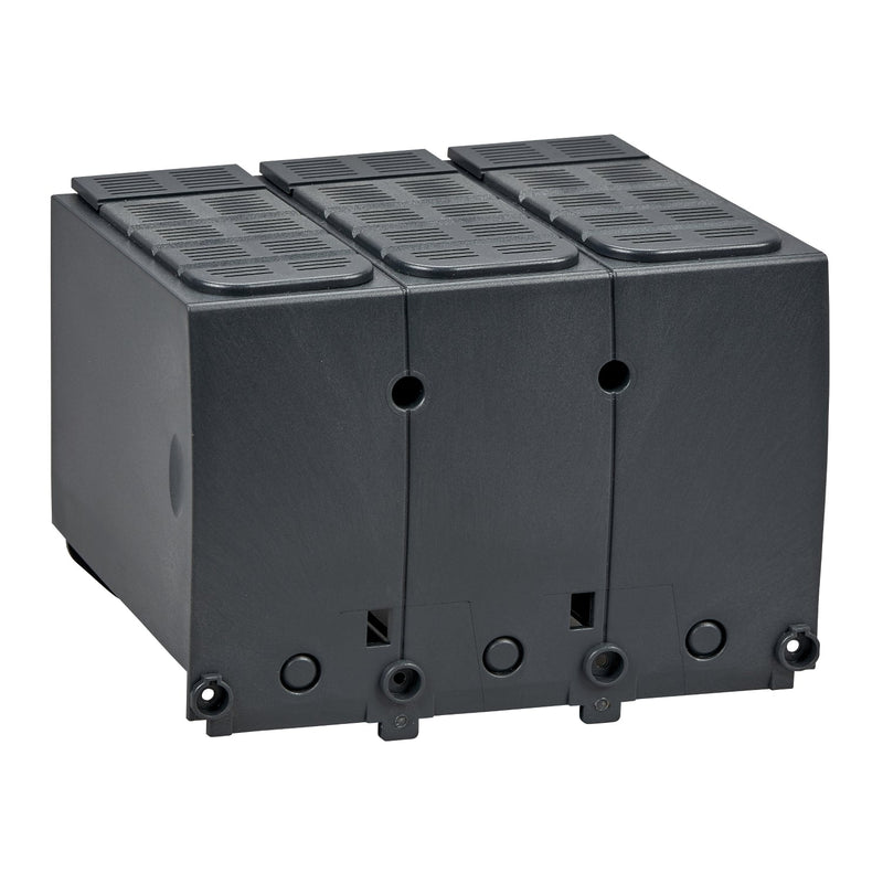 Connection Accessory Compact Schneider LV432593 ComPacT NSX Accessory — Gabby Electric