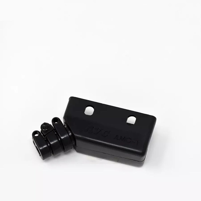 MZA8000 Giovenzana Terminal cap protection for mzw/mzs series - Gabby Electric