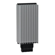 NSYCR100WU2 Schneider Electric ClimaSys PTC Heating Resistance 100W 110 - 250V - Gabby Electric