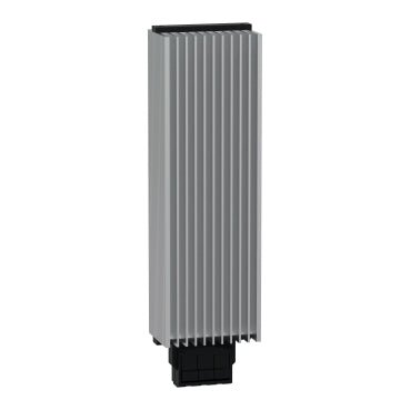 NSYCR150WU2 Schneider Electric ClimaSys PTC Heating Resistance 150W 110 - 250VAC