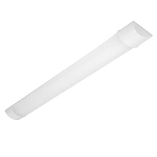 ORNO AD-OP-6089LZM4 MOSTRA LED Linear Light 40W 3700lm 4000K