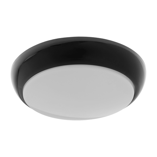ORNO AD-PL-6280BLPMM4 LED Luminaire Microwave Sensor 18W 4000K IP44 IK10
