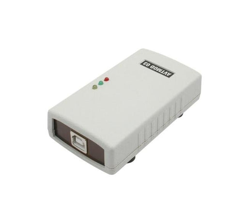 ORNO AVTMOD03 AVTMOD03 USB converter RS-485 for energy meters