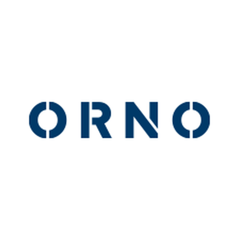 ORNO logo placeholder