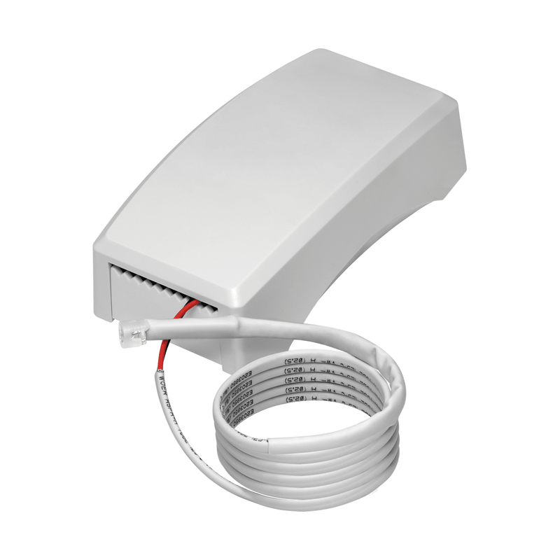 ORNO OR-CR-246 Microwave Sensor 360° with External Probe 230V 1200W