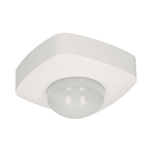 ORNO OR-CR-247 PIR Motion Sensor 360° 230V AC 2000W IP20 Ceiling Mount
