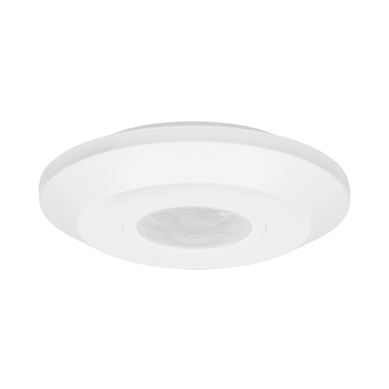 ORNO OR-CR-258 Mini Ceiling Motion Sensor 360° 230V IP20