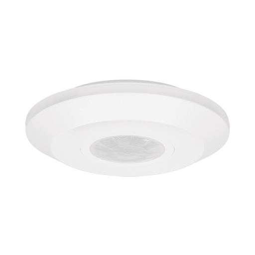 ORNO OR-CR-258 Mini Ceiling Motion Sensor 360° 230V IP20