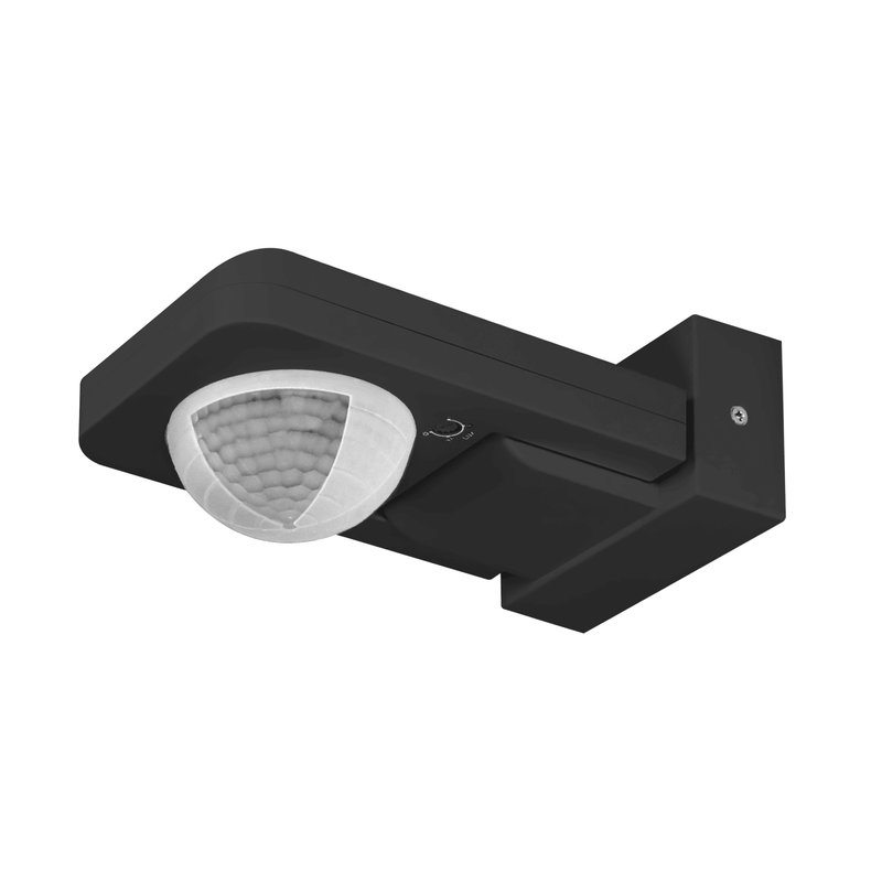 ORNO OR-CR-259/B Motion Presence Sensor 360° IP65 2000W 20m Black
