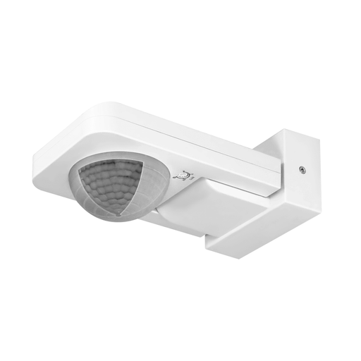 ORNO OR-CR-259/W Motion & Presence Sensor 360° IP65 2000W 20m White