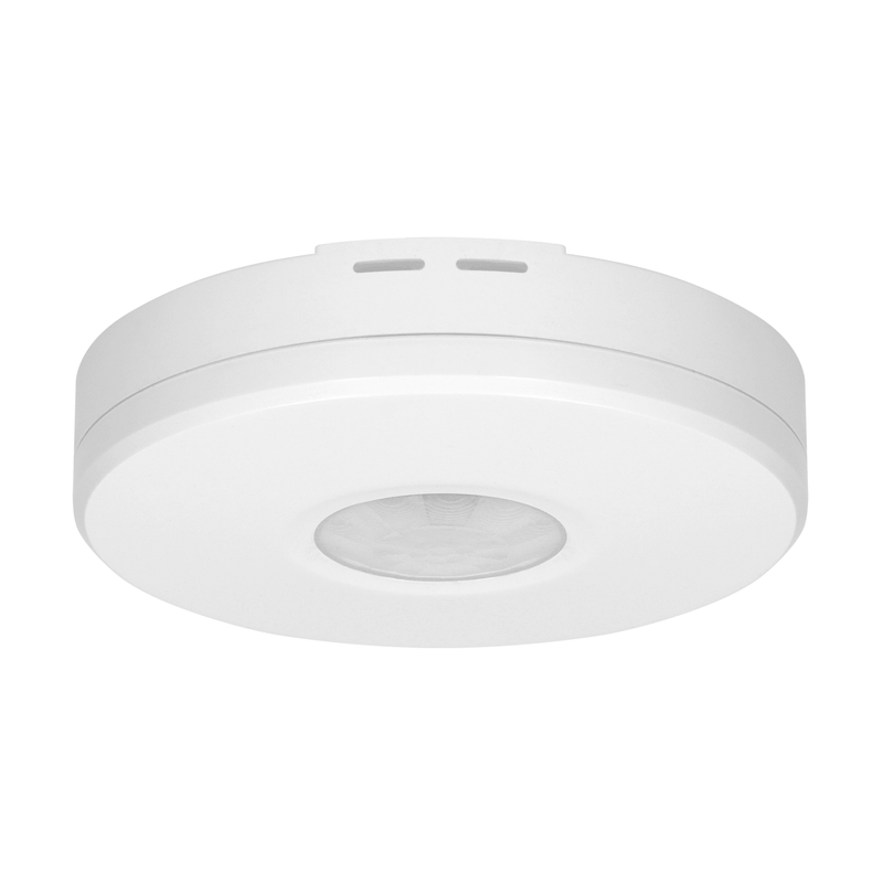 ORNO OR-CR-264 Motion Sensor 360° IP65 230V Ceiling Mount White PIR