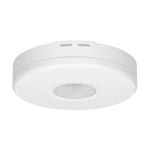 ORNO OR-CR-264 Motion Sensor 360° IP65 230V Ceiling Mount White PIR