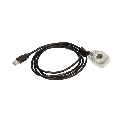 ORNO OR-WE-518 IR Converter for Energy Meters with USB Cable