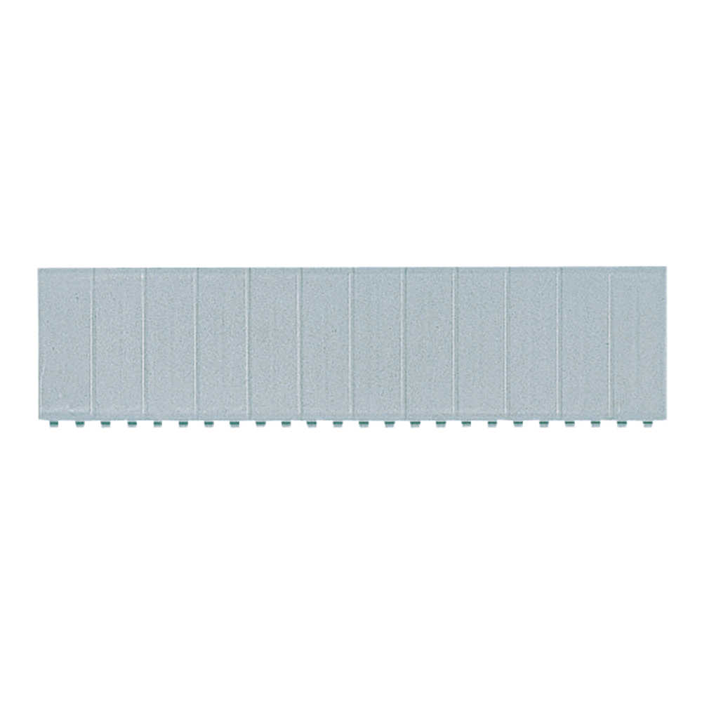 Hager Miniature Circuit Breakers
