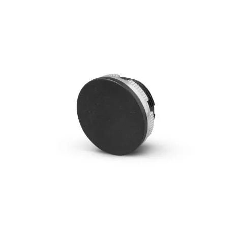 PL015001 Giovenzana Hole plug - Gabby Electric