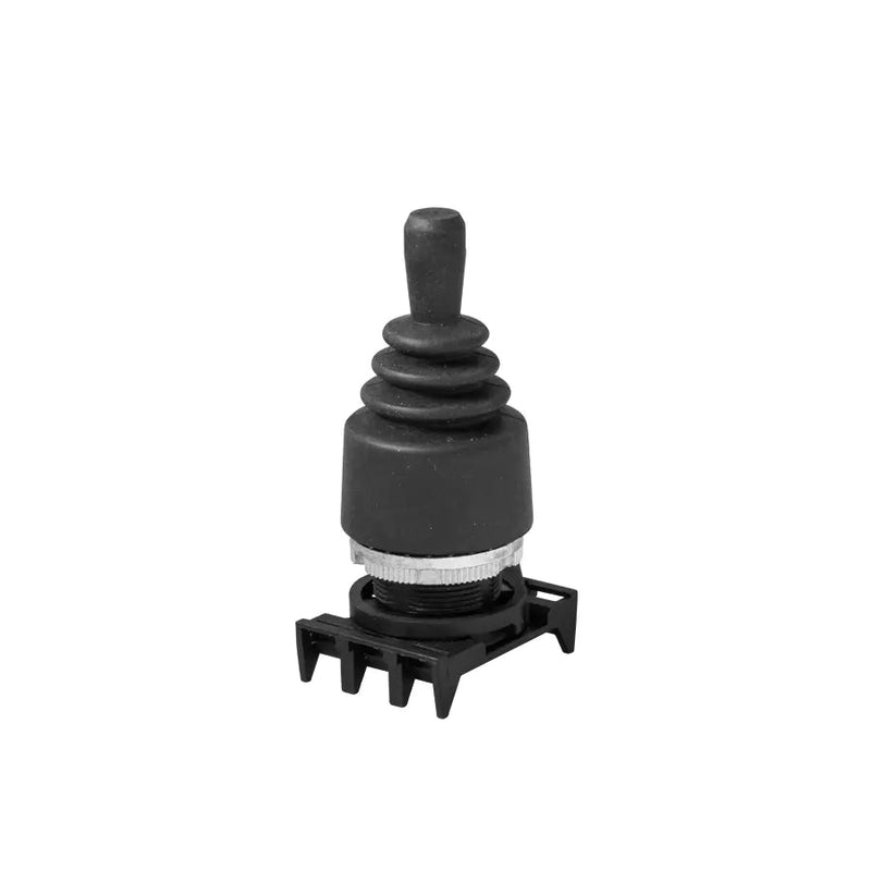 PMJN8Q01 Giovenzana Joystick 4pos. latched l=53 - Gabby Electric