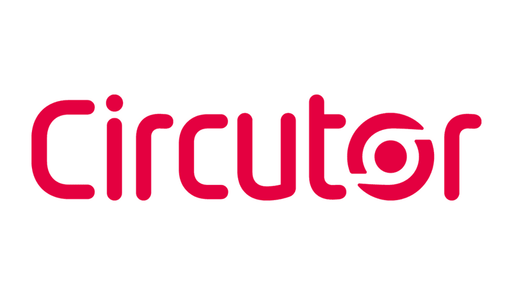 R13864 Circutor Computer SMART III 14 Power Factor Regulator - Gabby Electric