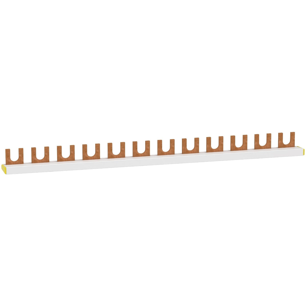 Schneider R9XFH112 Resi9 Comb Busbar 1 L 12 Modules 63A 18mm — Gabby ...