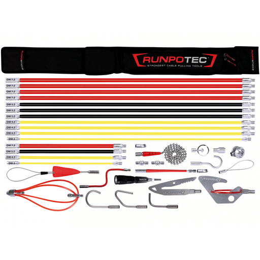 RUNPOTEC RNP10173