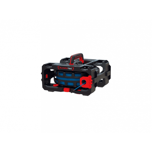 RUNPOTEC RNP10215