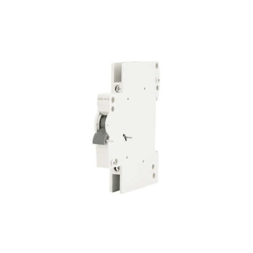 Schelinger A10-AUX-1P-11 Auxiliary Contact 230VAC 1NO 1NC FOR G8/G9/GVL Circuit