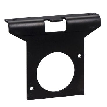 Schneider 31054 Right Side Rotary Handle, Conversion Accessory for INS250,INV100