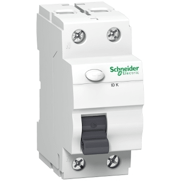 Schneider A9Z01225