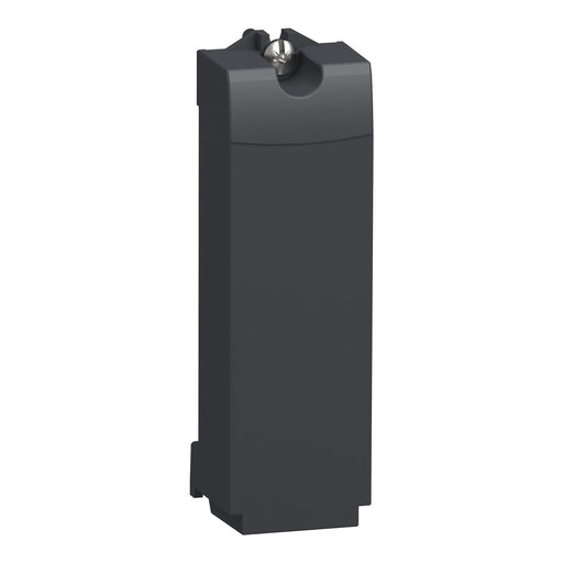Schneider Electric BMXXEM010 Modicon M340 Protective cover