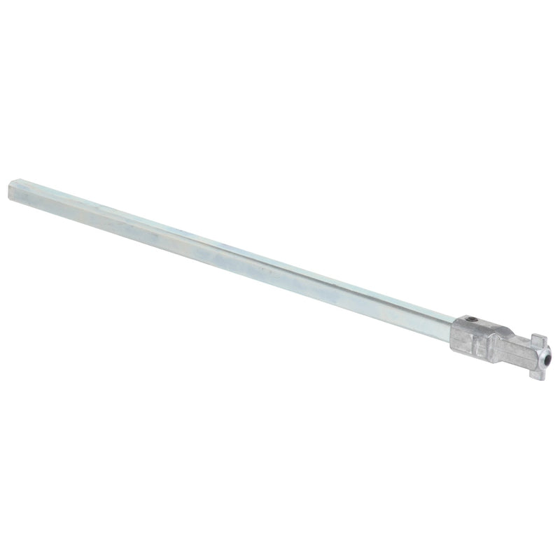 Schneider Electric GS2AE22 Shaft Extension for TeSys GS Switch Disconnectors