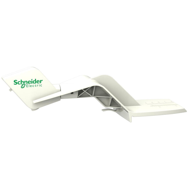 Schneider Electric GVAPL01 TeSys GV-U Handle Mounting Tool
