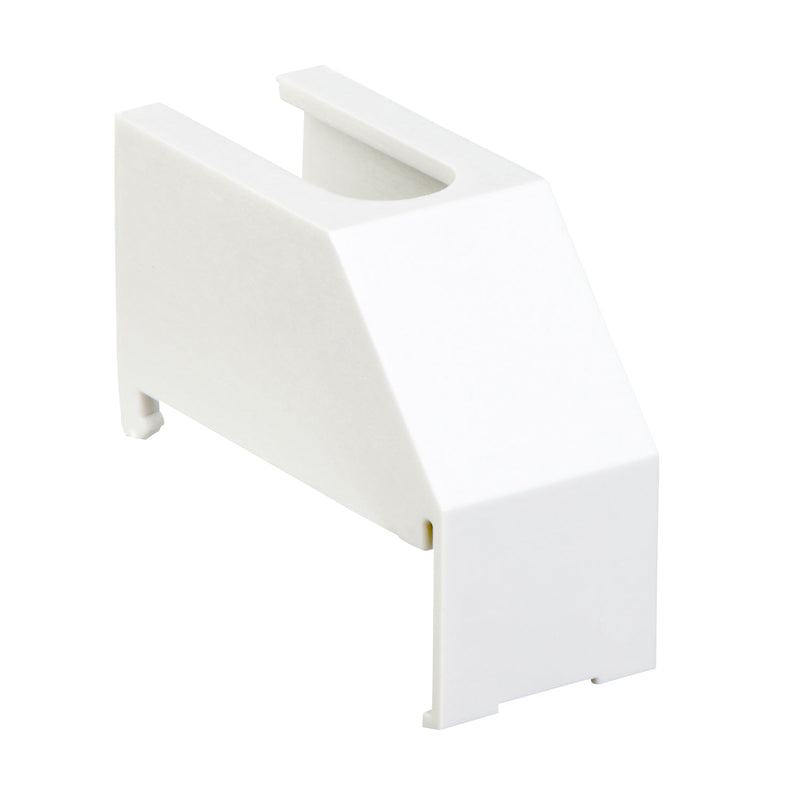 Schneider Electric VZ01 VZ Additional pole 1P 20A 1NO for V01