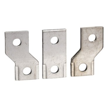 Schneider LV432492 Terminal Extensions, Compact NSX 400/630, Spreaders 45 to 70m