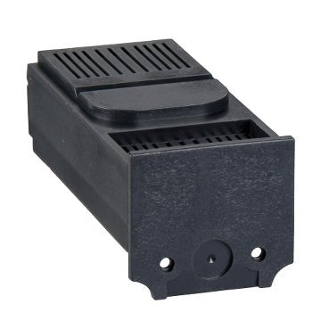 Schneider LV438320 Terminal shields, ComPact NSX100/160/250 DC, 1P, 2 Pieces