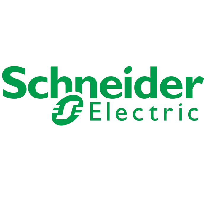 Schneider SXWAO8XXX10001 SpaceLogic AO-8 Analogue Output Module