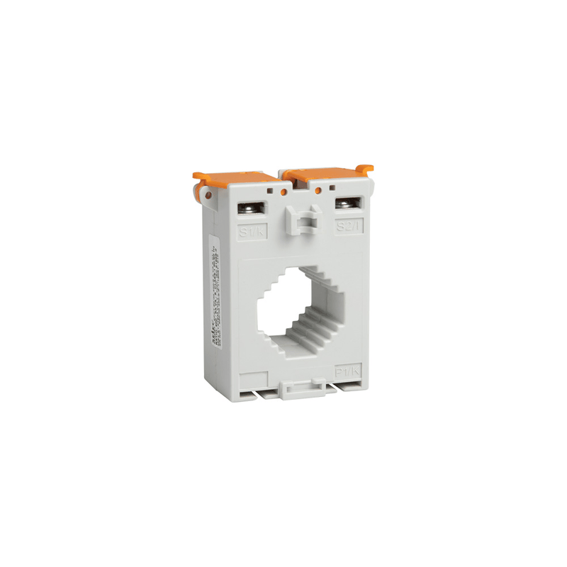 Selec SPCT-140/100-2000/5A-VA15-CL0.5-CE Current Transformer 2000/5A Class 0.5