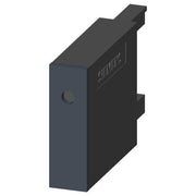 Siemens 3RT2916 - 1LM00 Surge Suppressor Diode 24 - 70 V DC - Gabby Electric