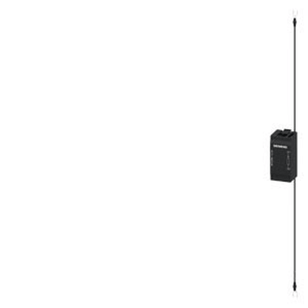 Siemens 3RT2946-1CD00 SIRIUS surge suppressor