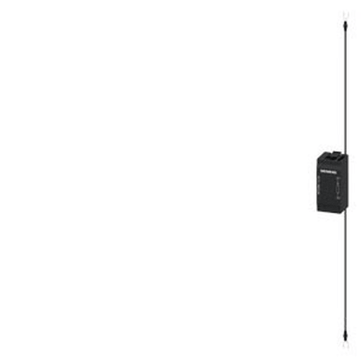Siemens 3RT2946-1CD00 SIRIUS surge suppressor