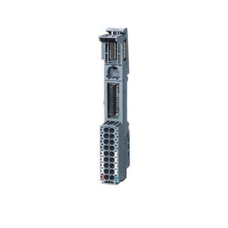 Siemens 6ES7193-6BP00-0BA0 ET 200SP BaseUnit BU15-P16+A0+2B Type A0