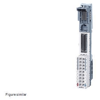 Siemens 6ES7193-6BP00-0DA0