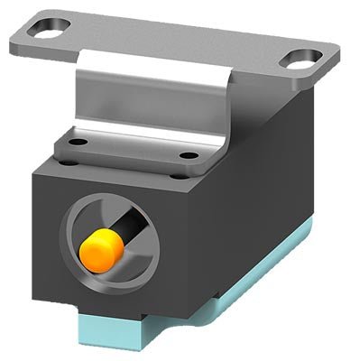 Siemens 8MF1000 - 2VL Door Position Switch 1NO + 1NC - Gabby Electric