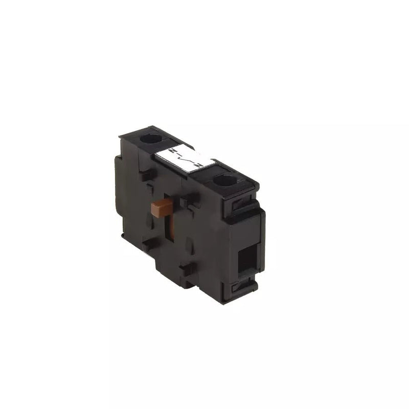 SQ032AFPB.SH Giovenzana Additional pole no - base "13 - 14" switch disconnector sq 32 box - Gabby Electric