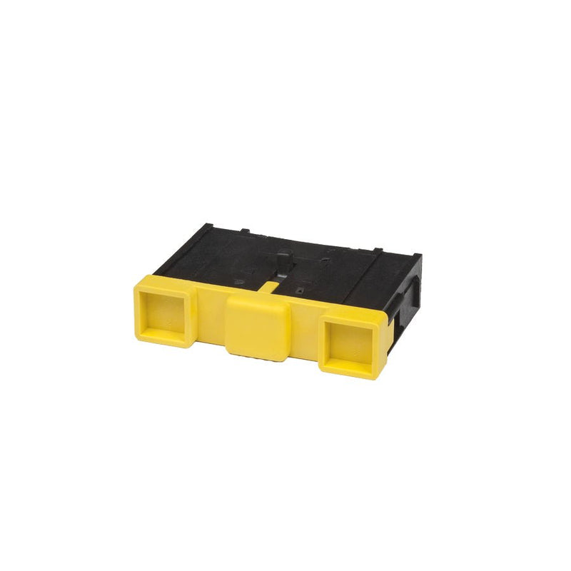 Giovenzana SQ063AFPB additional NO pole for SQ063 switch-disconnector, base mount
